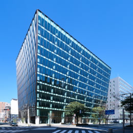 博多FDビジネスセンター