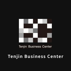 Tenjin Business Center 天神ビジネスセンター
