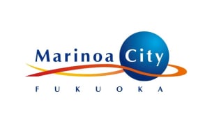 Marinoa City Fukuoka