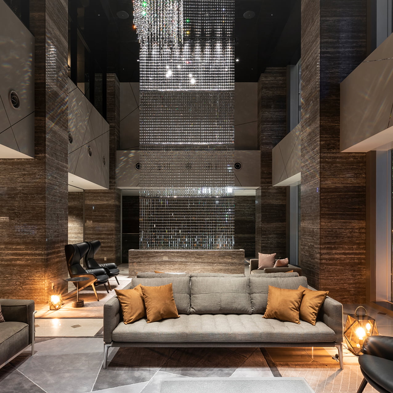 福岡地所｜福岡をおもしろく！