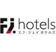 FJ Hotels Co., Ltd.