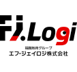 FJ.Logi Co., Ltd.