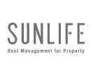 Sunlife Co., Ltd.