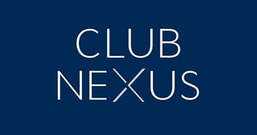 CLUBNEXUS