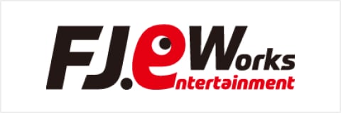 Canal Entertainment Works Inc. (now FJ Entertainment Works Inc.)