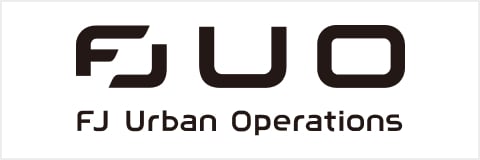 FJ Urban Operations Co., Ltd.