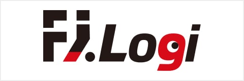 FJ.Logi  Co., Ltd.