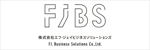FJ. Business Solutions Co., Ltd.