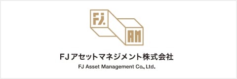 FJ Asset Management Co., Ltd.