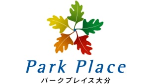 Park Place Oita